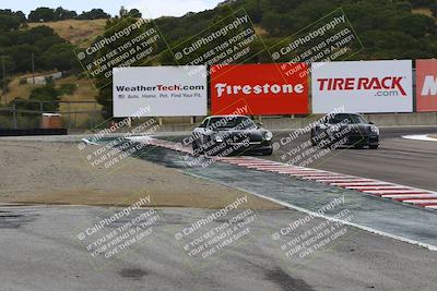 media/May-17-2025-Speed Ventures (Sat) [[f9f9f70676]]/Black/Session 2 (Turn 11)/